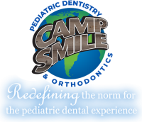 SMILE Camp