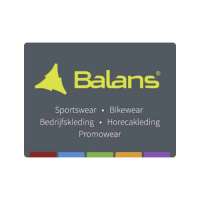 Balans group bv
