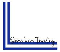 One place traders