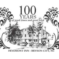 Fryemont inn