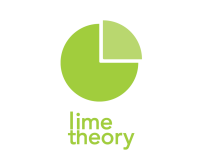Lime theory