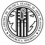 Amtap - academy of music, theatre and fine arts