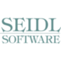 Seidl software gmbh