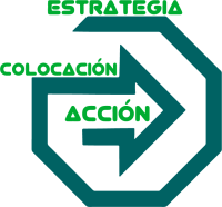 Estrategias en accion s.a.