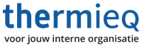 Thermieq