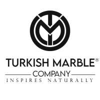 Cantursa travertine and marble