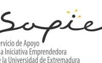 Sapiem - servicio de apoyo a la iniciativa emprendedora de la universidad de extremadura