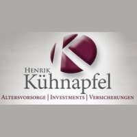 Kühnapfel finanzen