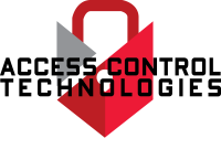 Access control technologies
