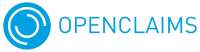 Openclaims
