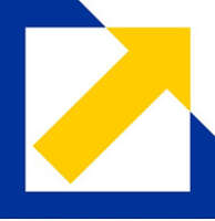 EuroGrant Consulting s.r.o