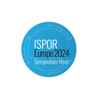 International Network for Outcomes Research(INOR)