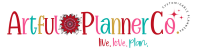 Plannery co