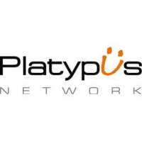 Platypus networks ltd