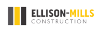 Ellison-mills contracting llc
