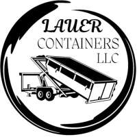 Lauer Containers LLC
