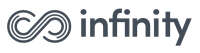 Infinity oilfield services, llc