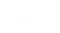 Petro art production