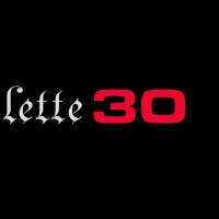 Roulette30.com