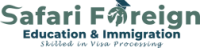 safari foreign education