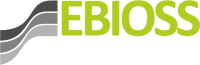 Ebioss energy ad (ebi)