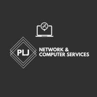 PLJ Computer Services LLC