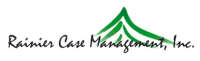 Rainier case management, inc.