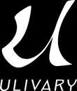 Ulivary
