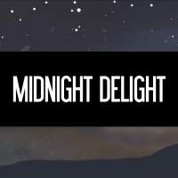 Midnight delight
