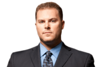 Law Offices of Brian D. Sloan