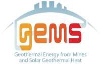 Geoenergy Durham Ltd.