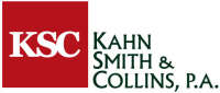 Smith & collins, attorneys at law