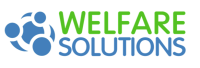 Welfare solutions s.r.o.