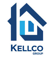 Kellco services inc.