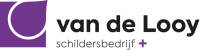 Schildersbedrijf arnedo