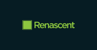 Renascent australia