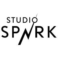 Studio spark