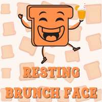 Brunchface