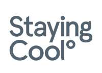 Staying cool (stylish serviced apartments)