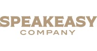 New.speakeasy