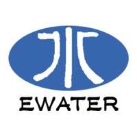 Wuxi HNS Water Tech Co., Ltd