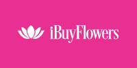 Ibuyflowers.com