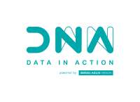Dna - powered by dentsu