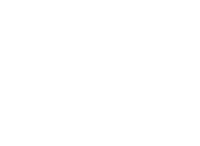 Silo design ltd