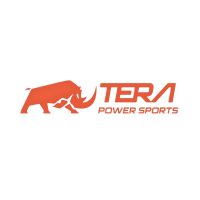 Tera Power Sports