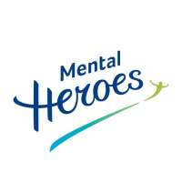 Mental heroes