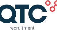 Q-tc nederland b.v.