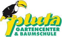 Pluta gartencenter dahlem