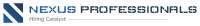 Nexus it pro (pvt) ltd