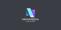 Newcal media